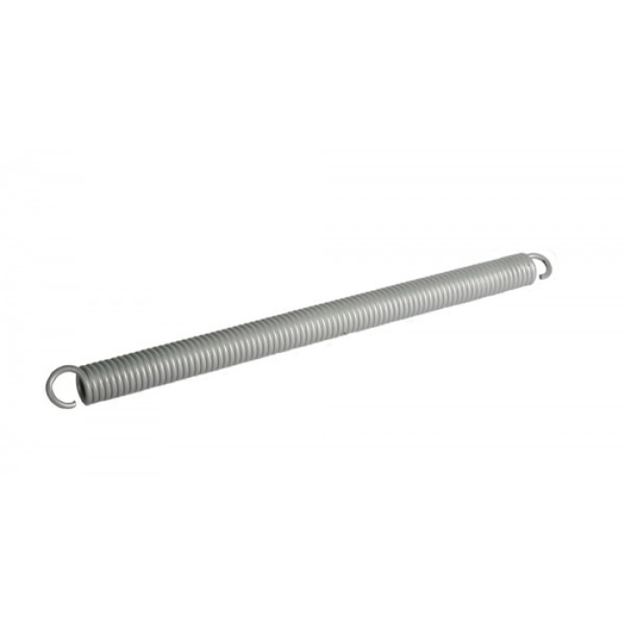 Cardale Cardale White Garage Door Spring