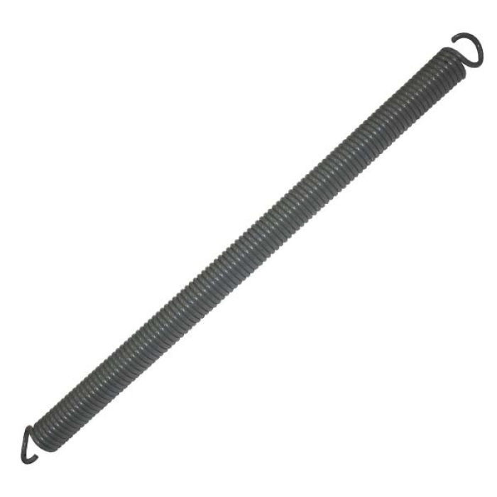 Classic Classic Multi Garage Door Spring - Current Style