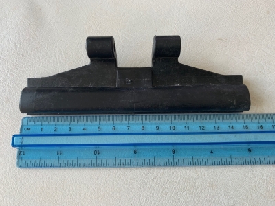 D27-Strap-2