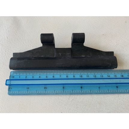 D27-Strap-2