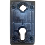 Garador-Black-Plate-2