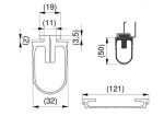 Hormann-Sectional-Seal-2