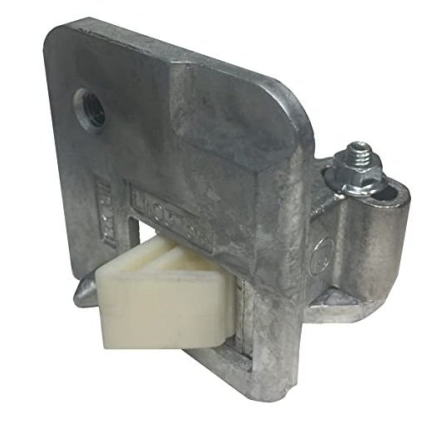 Hormann Hormann Retractable Latch - Older Version Pre - 2002