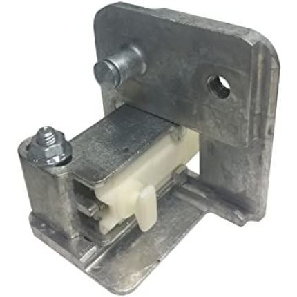 Hormann-old-latch-1037013