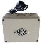 NECO-Eco-with-plug