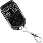 Neco-Black-Handset-2