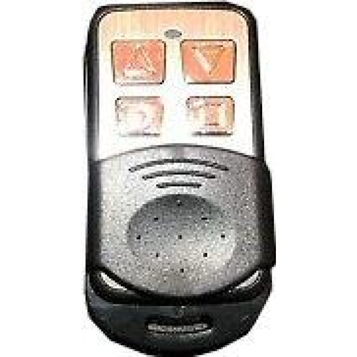 Neco-Eco-Handset
