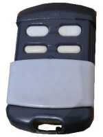 Neco Genuine Remote Control Handset - Mk1