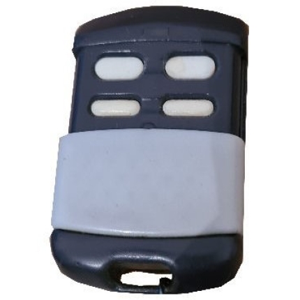 Neco Neco Genuine Remote Control Handset - Mk1