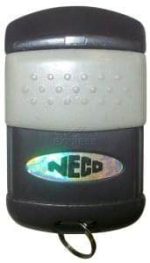 Neco-Old-Handset-2
