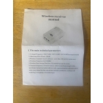 neco-eco-new-6