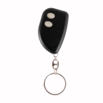 Ansa Door Systems Ansa Door Systems replacement 433MHz handset ATX-2