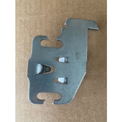 Cardale-Maximiser-spring-Plate