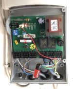 Econex-Control-unit-inside-with-red