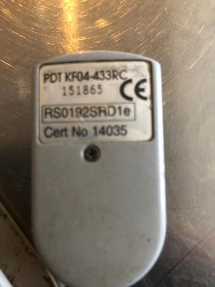Econex-PDT-KF04-handset-rear