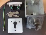 Roller-Shutter-Key-Switch-inside