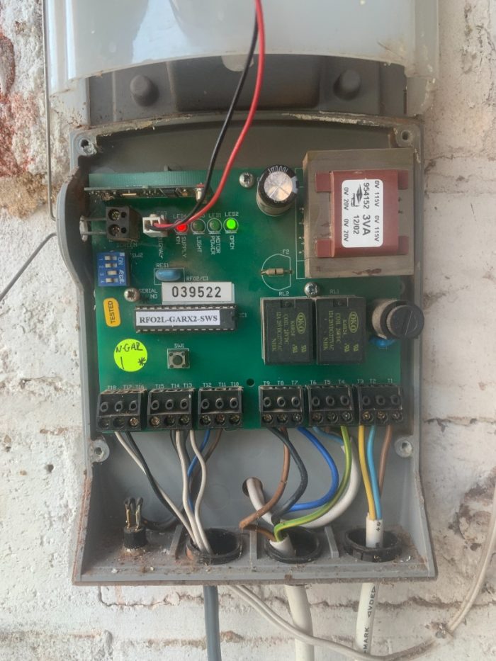 SWS-Control-Unit-inside-SWS