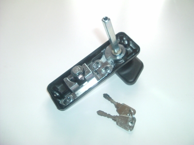 cardale-eurolock-handle-75mm-spindle-a2443