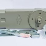 concealed-transom-door-closer