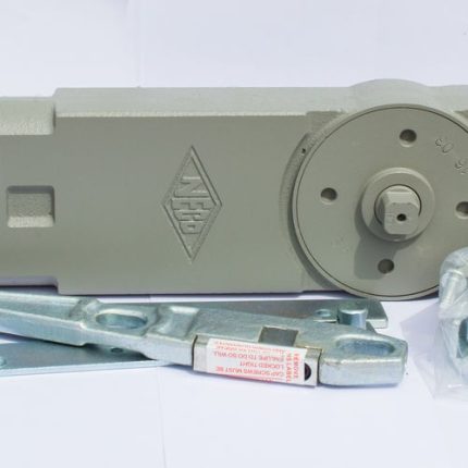 concealed-transom-door-closer