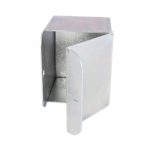 Key-Switch-box---with-back