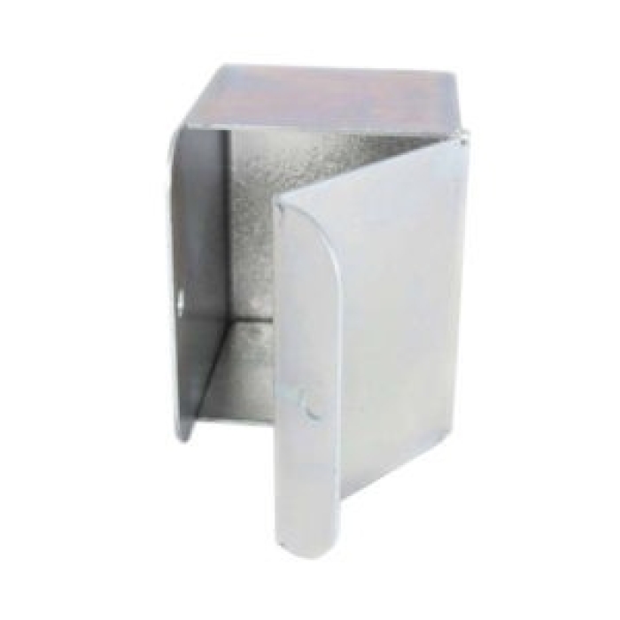 Key-Switch-box---with-back