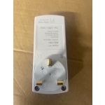 Marantec-371