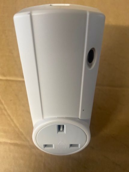 Marantec-371---2