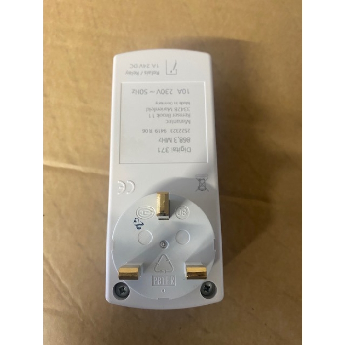 Marantec-371