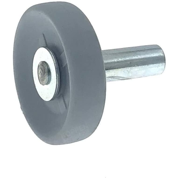Novoferm Novoferm Roller Wheel - Folding Sectional Doors