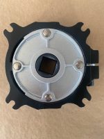 Safety-Brake