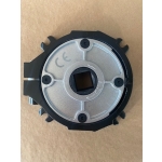 Roller Doors Roller Shutter Door Anti-Fall Safety Brake - 13mm Shaft