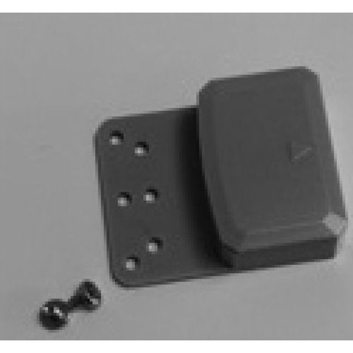 Somfy Roller Door Shutter Somfy XSE Magnet for Bottom Slat Transmitter