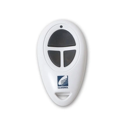 Gliderol Gliderol GENUINE G Plus TM-868 Handset