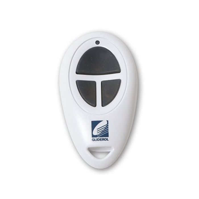 Gliderol Gliderol GENUINE G Plus TM-868 Handset