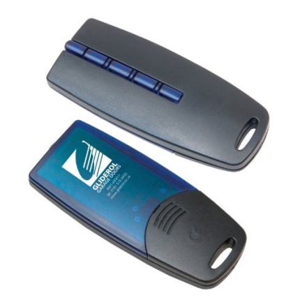 Gliderol Gliderol GENUINE RW1 Remote Handset