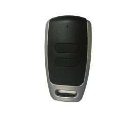 Ellard Ellard 2 Button Remote Control Handset TVMIO 868 P02