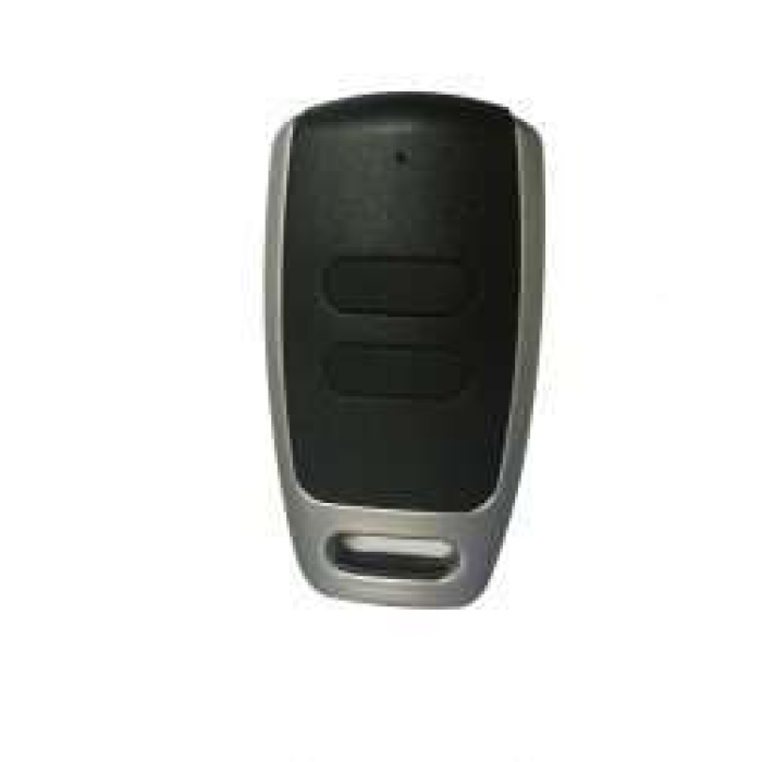 Ellard Ellard 2 Button Remote Control Handset TVMIO 868 P02