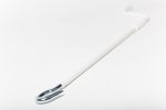 Roller Shutter Door Manual Crank Winding Handle