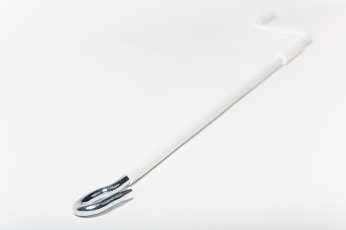 Roller Shutter Door Manual Crank Winding Handle