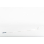 crank-handle-2