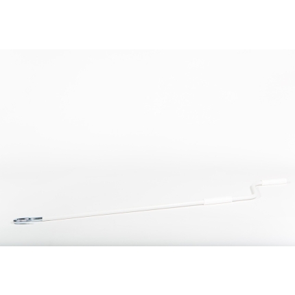 crank-handle-2