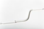 crank-handle-3