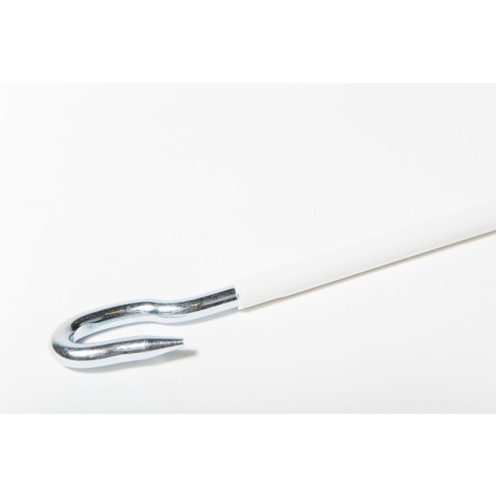 crank-handle-4
