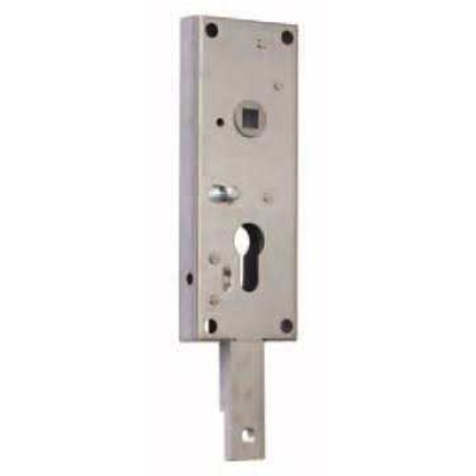 Normstahl Normstahl Euro Lock Mechanism Assembly - South