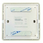 NVM-Wireless-Push-Button-2