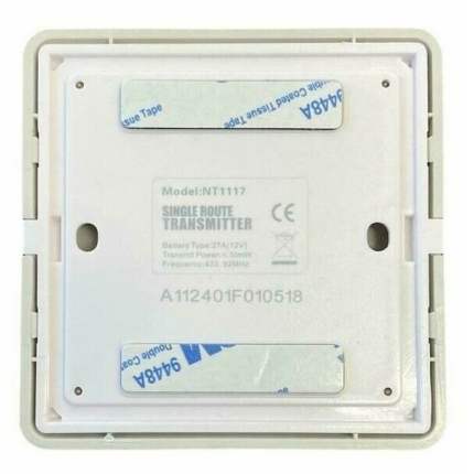 NVM-Wireless-Push-Button-2