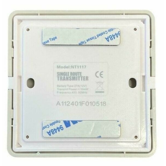 NVM-Wireless-Push-Button-2