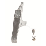 Garador-Push-Handle