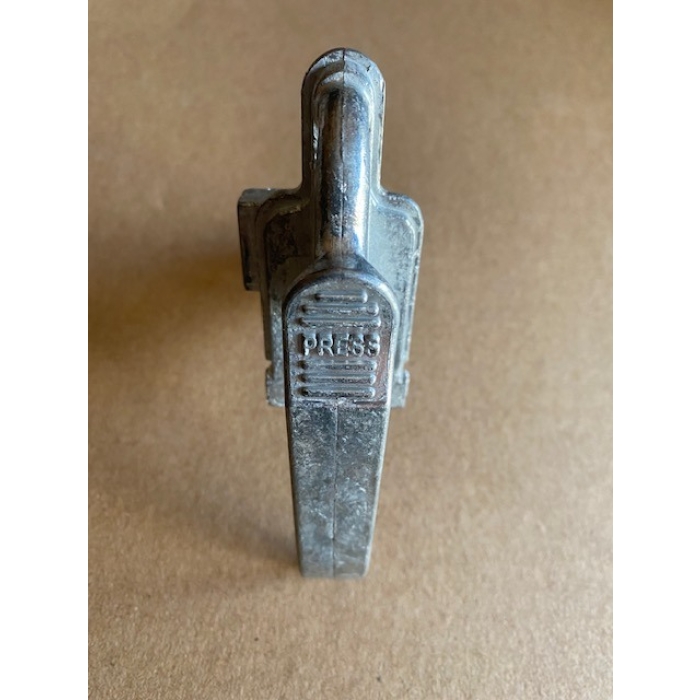 Garador-Push-Handle-Old-1